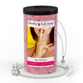 Flirty Little Secret Jewelry Bath Salts