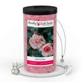 Fresh Cut Roses Jewelry Bath Salts