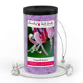 Honeysuckle Gardenia Jewelry Bath Salts