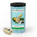 If You Like Pina Coladas Money Bath Soaks