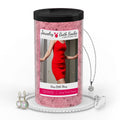 Sexy Little Thing Jewelry Bath Salts