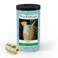 Tiki Party Money Bath Soaks