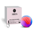 Aries Jewelry Bath Bomb