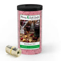Black Cherries and Wine Money Bath Soaks