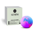 Gemini Zodiac Bath Bomb