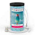 Carnival Cotton Candy Jewelry Bath Salts