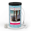 Coco Cabana Jewelry Bath Salts