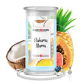 Bahama Mama Jewelry Candle