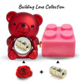 Building Love Collection – 4-in-1 Cash Surprise Gift Bundle