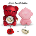 Cheeky Love Collection – 4-in-1 Cash Surprise Gift Bundle