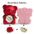 Gentle Heart Collection – 4-in-1 Cash Surprise Gift Bundle