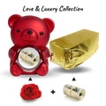 Love and Luxury Collection – 4-in-1 Cash Surprise Gift Bundle