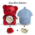 Sweet Bliss Collection – 4-in-1 Cash Surprise Gift Bundle